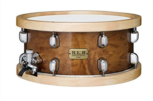 Tama SLP Studio Maple Snare - LMP1465F-SEN 14x6,5''