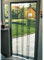 Mosquitera Cortina Fibra Vidrio100x240