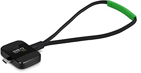 MyGica Pt360 Dvb-t2 Android Tv Tuner Pad Tv Riceve Mini USB Dvb-t per Android Phone Tablet Pc