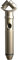 Rode NT4 stereo condenser microphone