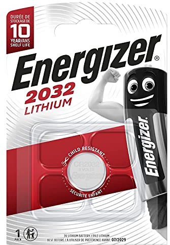 Energizer