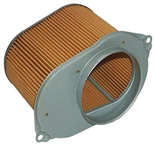 HifloFiltro HFA3607