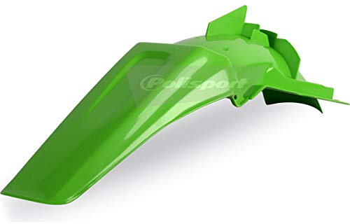 FENDER RR KX125-250 99-02 GRN