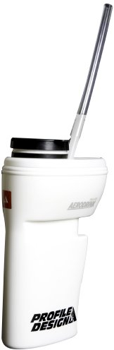 PROFILE DESIGN Bidon AERODRINK INSULATED
