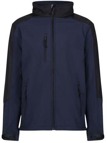 Regatta Herren Jacke