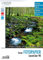 Schwarzwald Mühle Fotopapier Laserdrucker: LaserColor 90 90 g/m² A4 200 Blatt (Fotopapier Laser, Kopier Papier, Brother)