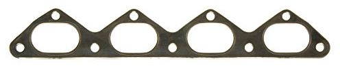 Ajusa 13191400 Gasket exhaust manifold