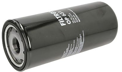 FILTRON OP631 Ölfilter