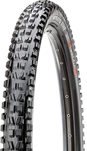 MINION DHF Reifen - 29x2,30 - tr. flexibel - 3C Terra / Exo / Tubeless Ready