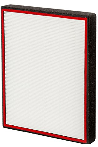 Comedes Lavaero 240 Ersatzfilter für Luftreiniger