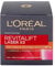L'Oréal Paris Crema Viso Giorno Revitalift Laser, Azione Antirughe e Anti-Età, Con Acido Ialuronico, Vitamina C e Pro-Retinolo, Anti-macchie, Protezione SPF 25, 50 ml