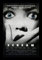 Peels4u Filmposter Scream 1996 Kult Vintage Slasher Horror-Filmposter, A3 A4 (A4)