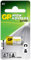 GP AVL402 HIGH VOLTAGE 4LR44 6V ALKALINE BATTERIES (1 PACK)