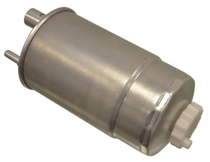 Blue Print ADW192303 Kraftstofffilter , 1 Stück