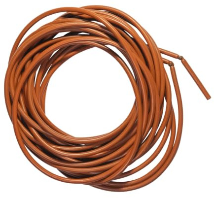 Daiwa HYDROLASTIC ORANGE 4-8 - MWHORA