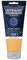 Lefranc Bourgeois Acrylique Fine Tube 80ml Jaune De Naples