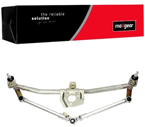 Maxgear Wiper linkage 50-0083