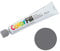 Unika ColorFill Laminate Worktop Joint Sealer Compound Repair Sealant (CF086 Stardust)