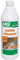 HG Patio-Tile Cleaner 2 X 1L - Concentrated Patio Cleaner for Garden Tiles