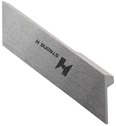 CKPSMS Marque – 1 pièce #164550 Couteau supérieur pour surjeteuse Singer 246-1 246K 460 460K