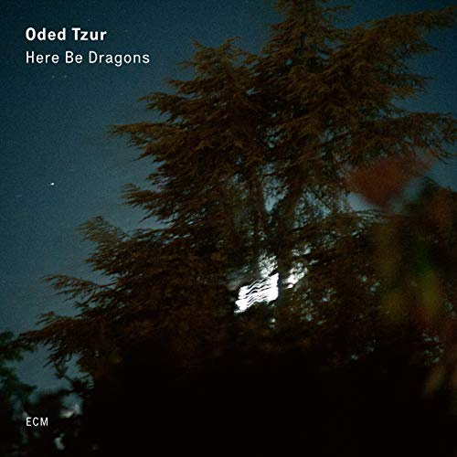 Ecm Records (Universal Music)