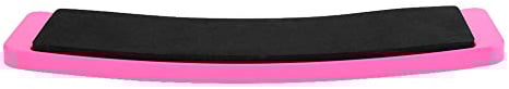 Keenso Turning Board für Tanz Eiskunstlauf, Ballett Dance Turn und Spin Turning Board für Tänzer Portable Dance Supplies