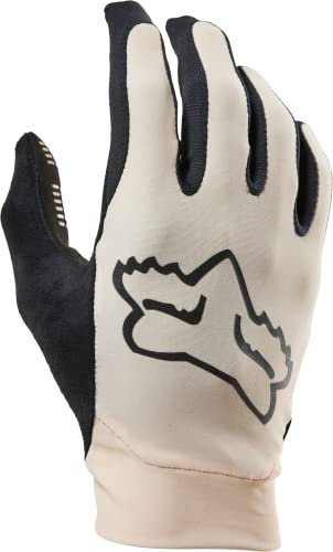 Fox Racing Flexair Gant de VTT Rose clair Taille XXL