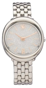 Swarovski Imber Kollektion Uhren
