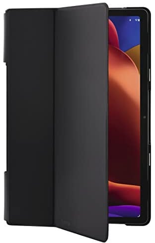 Hama Tablet-Case Fold für Lenovo Yoga Tab 11, schwarz