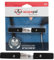 ScopePal Clip für Stethoskope, Stethoskop-Clip für Ärzte, Krankenschwestern, Medizinstudenten, Stethoskop-Zubehör kompatibel mit 3M Littmann Classic III, Lightweight II S.E, und mehr, Schwarz