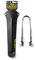 Ass Savers Win Wing 2 Road Mudguard One Size