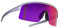 Neon Sonnenbrille Arrow 2.0 – Chameleon, HD Vision