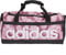 Sporttasche LINEAR Duffel S GFX W