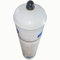 REPORSHOP - Envase Nitrogeno Seco Desechable Bombona 950Cc