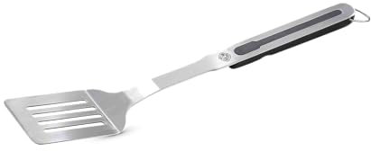 SEVERIN ZB 8187 - Paletta