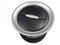 IITA Für Ford Für Mondeo Für Galaxy Für Fiesta Für S-MAX 1697430 Auto-Klimaanlage Outlet Interne Air Vent Grille Diffusor Auto Klimaanlagen Auslassgitter(1pc)