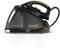 Stiroplus Ferro da Stiro con Caldaia SP-2012-7.5 Bar, 360 g Turbo Vapore, Piastra IceGlide in Ceramica, Vapore Regolabile, Modalità ECO Risparmio Energetico, Spegnimento Automatico, Serbatoio 1.8 L