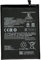 Bateria Compatible para Xiaomi Redmi 9T, Redmi Note 9 4G, Redmi 9T, Poco M3 de 5900 mAh, BN62, M2010J19SG, M2010J19CG