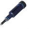 Barra guida catena catena catena pignone naso grasso strumento con applicatore lubrificante per decespugliatore attrezzature di manutenzione nero a base di litio 6,3 pollici