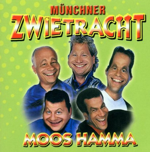 Koch Music (Universal Music)