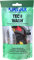 Nikwax Detergente 100 ml