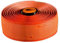 Lizard Skins DSP Lenkerband, orange, 2,5mm, DSPDS900