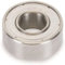 Trend B300 Roulement 30 mm de diamètre x 1/4 Alésage – Argent