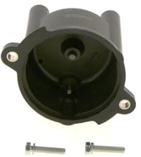 Bosch 1987233128 Verteilerkappe