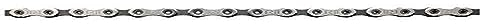 Campagnolo 2651000011 Kette, Silber, 15 x 15 x 7 cm