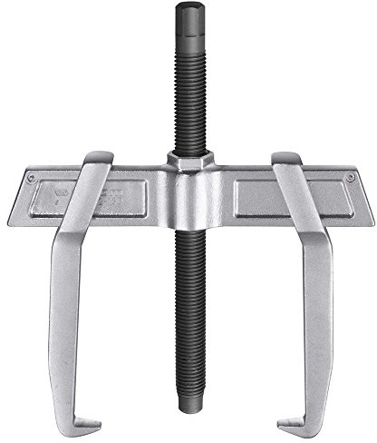 FACOM U.232-340 Series U.232 2-Leg Sliding-Leg Puller, 100-325 mm Size