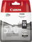 Canon PG-510 Black Ink CART BL SEC