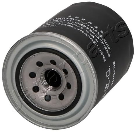Japanparts FO-503S filter