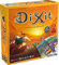 Asmodee 8000