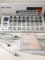 Beatstep Controller MIDI e sequenziatore, di Arturia